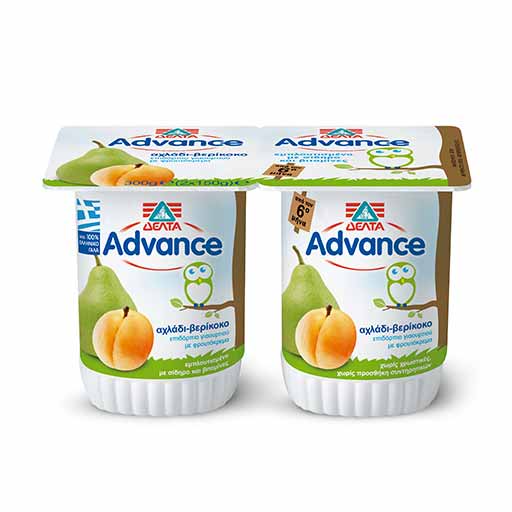 delta-advance-ahl-ver-2*150g